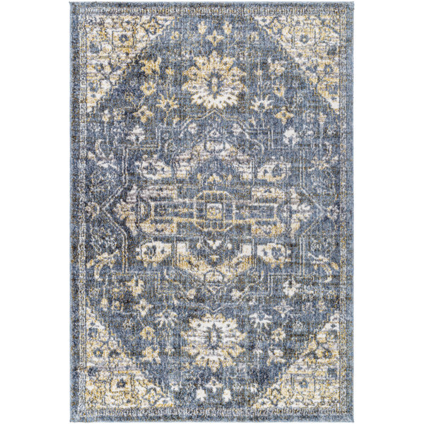 Bungalow Rose Rug Wayfair